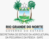 Governo do RN logo